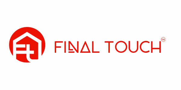 Final Touch
