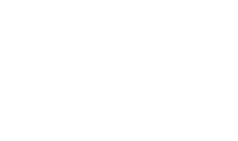 Code Kumite Logo